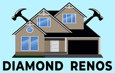 Diamond Renos
